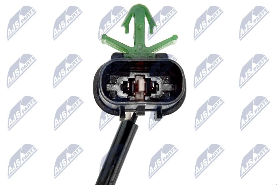 ABS Sensor NTY HCA-MS-069 HCA-MS-069 - foto 3