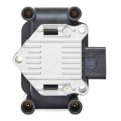 Zündspule RIDEX 689C0014P 689C0014P - foto 3