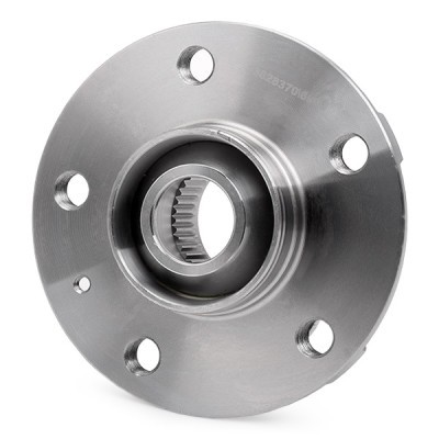 Radnabe RIDEX 653W0121 653W0121 - foto 3