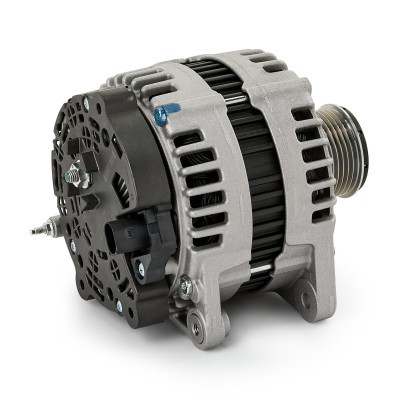 Generator RIDEX 4G0908R 4G0908R - foto 3