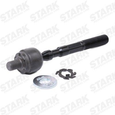 Lenkstange Stark SKTR-0240047 SKTR-0240047 - foto 3