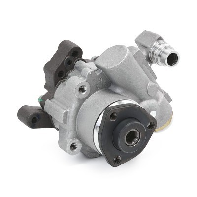 Hydraulikpumpe, Lenkung RIDEX 12H0894 12H0894 - foto 3