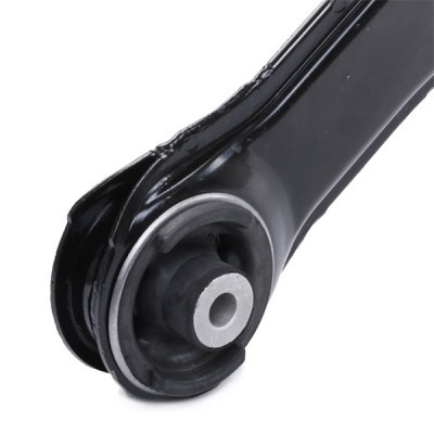 Querlenker RIDEX 273C0242 273C0242 - foto 5