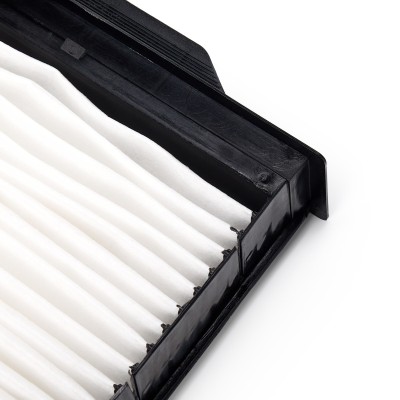 Filter, Innenraumluft RIDEX 424I0093P 424I0093P - foto 5