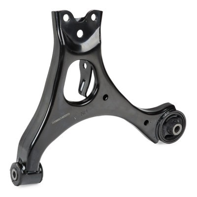 Querlenker RIDEX 273C1529 273C1529 - foto 3