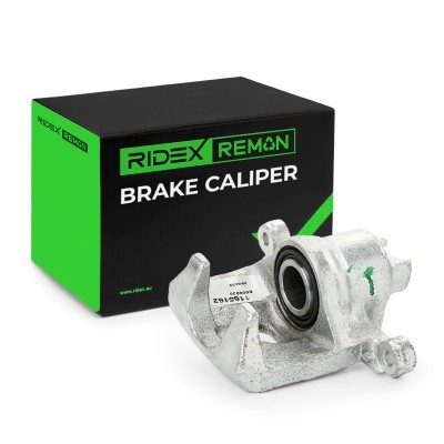 Bremssattel RIDEX 78B0527R 78B0527R - foto 2