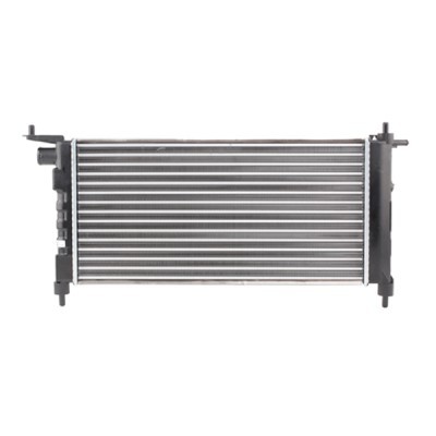Kühler, Motorkühlung RIDEX 470R0565 470R0565 - foto 3