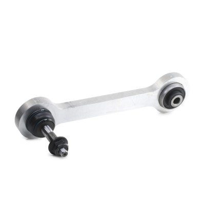 Querlenker RIDEX 273C0419 273C0419 - foto 3