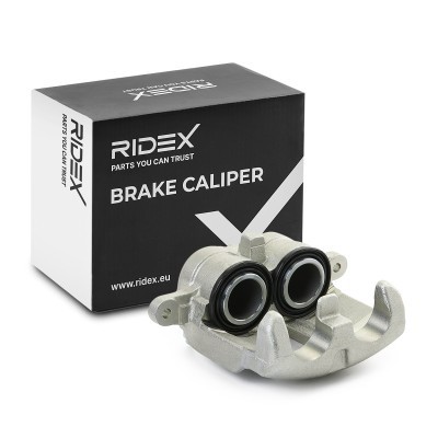 Bremssattel RIDEX 78B1457 78B1457 - foto 2