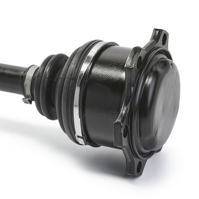 Antriebswelle RIDEX 13D0186R 13D0186R - foto 6