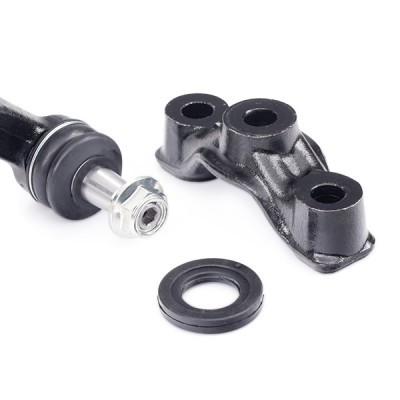Querlenker RIDEX 273C1178 273C1178 - foto 4