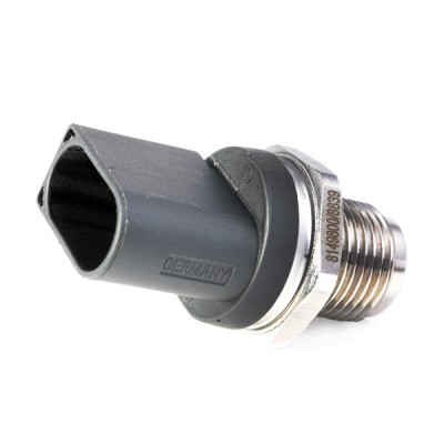 Sensor, Kraftstoffdruck RIDEX 3942S0005 3942S0005 - foto 5