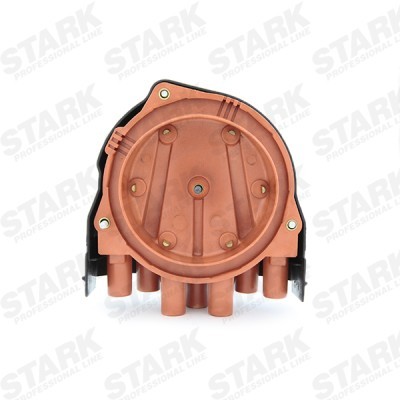Zündverteilerkappe Stark SKDC-1150009 SKDC-1150009 - foto 3
