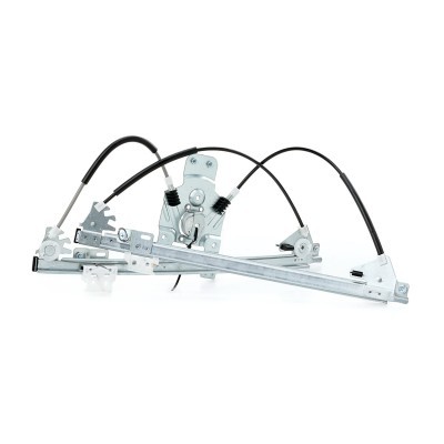 Fensterheber RIDEX 1561W1090 1561W1090 - foto 4