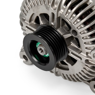 Generator RIDEX 4G0251R 4G0251R - foto 7