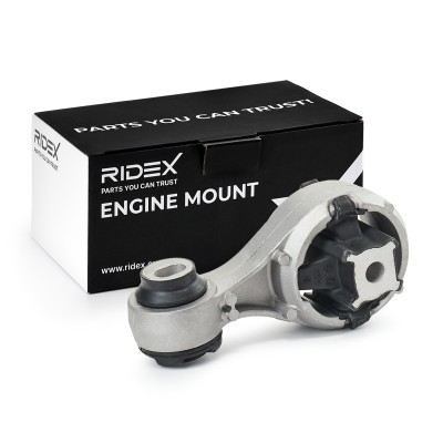 Motoraufhängung RIDEX 247E1189 247E1189 - foto 2