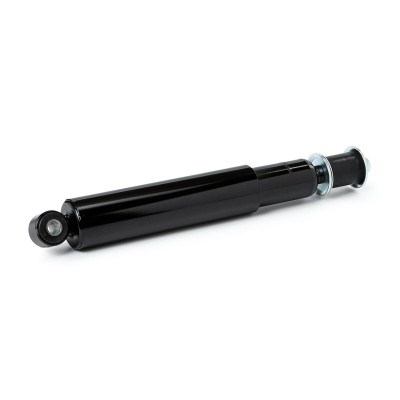 Stoßdämpfer RIDEX 854S0822 854S0822 - foto 7