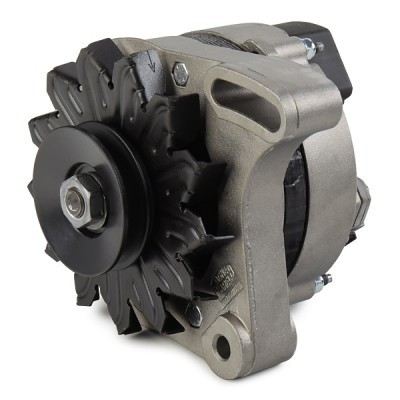 Generator RIDEX 4G0226R 4G0226R - foto 4