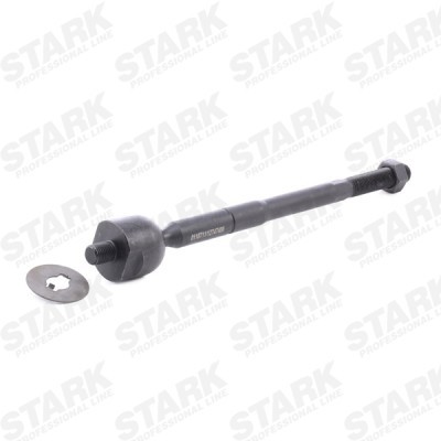 Lenkstange Stark SKTR-0240205 SKTR-0240205 - foto 3
