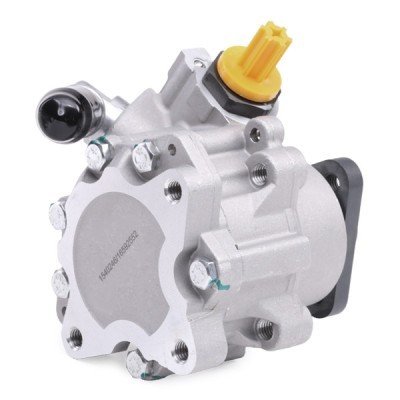 Hydraulikpumpe, Lenkung RIDEX 12H0304 12H0304 - foto 4