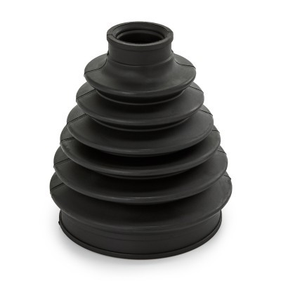 Gelenksatz, Antriebswelle RIDEX 5J0081 5J0081 - foto 6