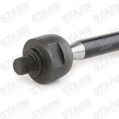 Lenkstange Stark SKTR-0240049 SKTR-0240049 - foto 4