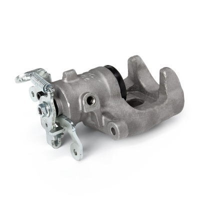 Bremssattel RIDEX 78B0918R 78B0918R - foto 4