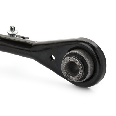 Querlenker RIDEX 273C1058 273C1058 - foto 6