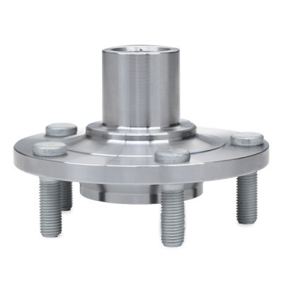 Radnabe RIDEX 653W0198 653W0198 - foto 5