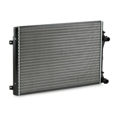 Kühler, Motorkühlung RIDEX 470R0623 470R0623 - foto 3