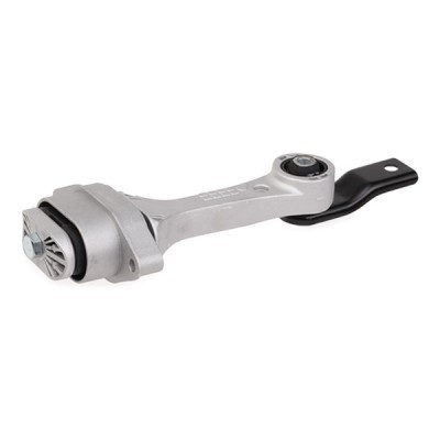 Motoraufhängung RIDEX 247E0382 247E0382 - foto 3