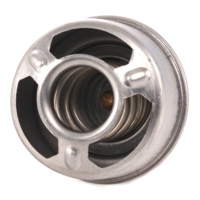 Thermostat, Kühlmittel RIDEX 316T0077 316T0077 - foto 5