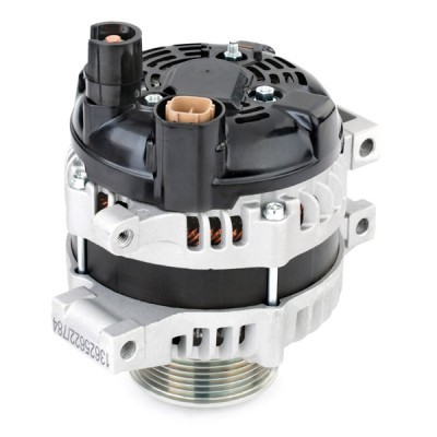 Generator RIDEX 4G0011 4G0011 - foto 5