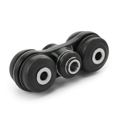 Querlenker RIDEX 273C1551 273C1551 - foto 4
