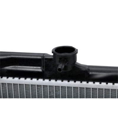 Kühler, Motorkühlung RIDEX 470R0154 470R0154 - foto 6