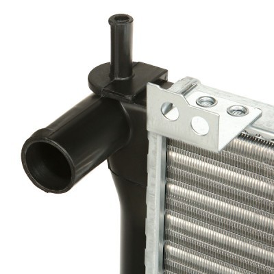 Kühler, Motorkühlung RIDEX 470R0317 470R0317 - foto 5