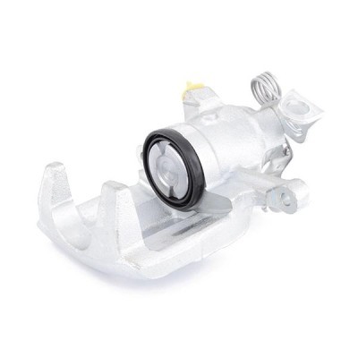 Bremssattel RIDEX 78B0056 78B0056 - foto 3