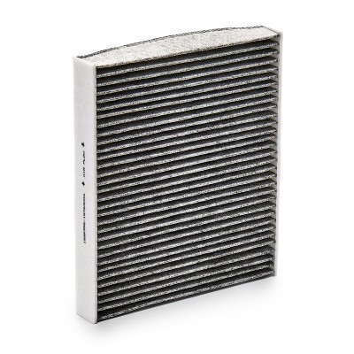 Filter, Innenraumluft RIDEX 424I0496 424I0496 - foto 12