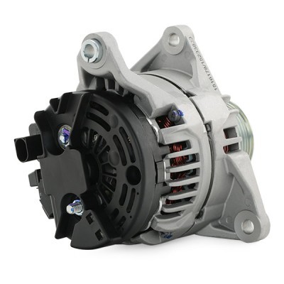 Generator RIDEX 4G0892 4G0892 - foto 4