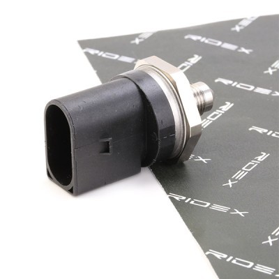 Sensor, Kraftstoffdruck RIDEX 3942S0073 3942S0073 - foto 2