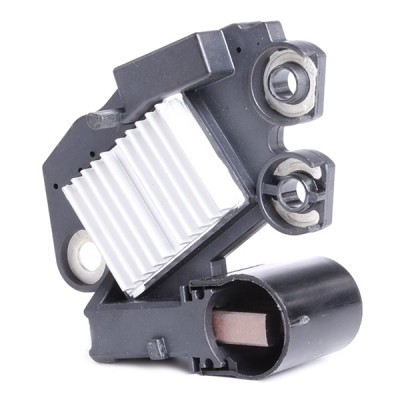 Generatorregler RIDEX 288R0063 288R0063 - foto 4
