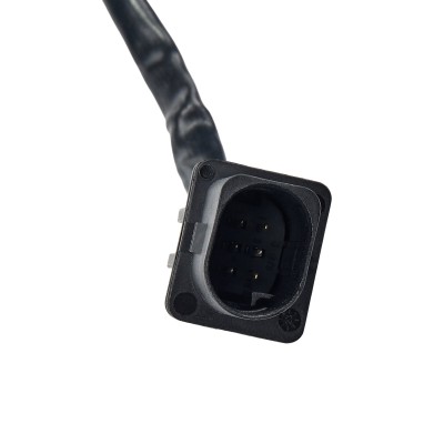 Lambdasonde RIDEX 3922L0217 3922L0217 - foto 10