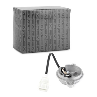 Impulsgeber, Kurbelwelle RIDEX 3946S0107 3946S0107 - foto 3