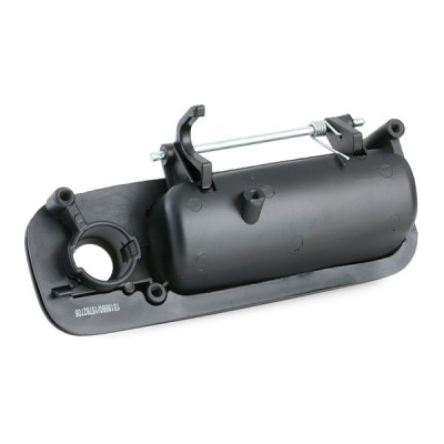Türgriff RIDEX 1373D0216 1373D0216 - foto 4