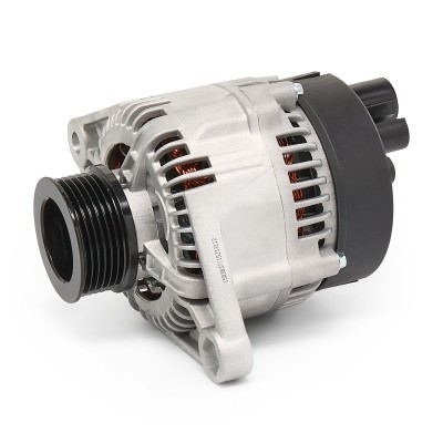 Generator RIDEX 4G0859 4G0859 - foto 3