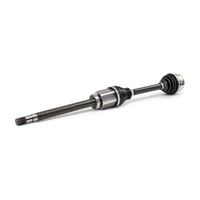 Antriebswelle RIDEX 13D1653R 13D1653R - foto 4