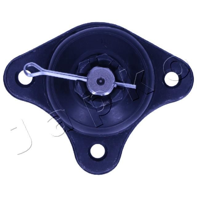 Traggelenk JAPKO 73509 73509 - foto 2