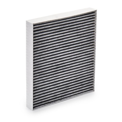 Filter, Innenraumluft RIDEX 424I0006 424I0006 - foto 11