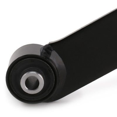Querlenker RIDEX 273C0781 273C0781 - foto 6