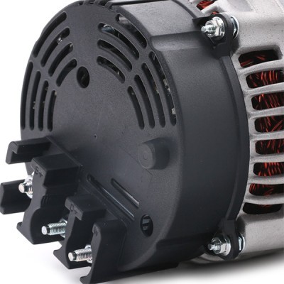 Generator RIDEX 4G0110 4G0110 - foto 6